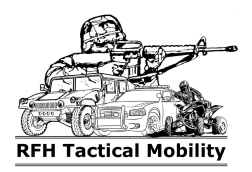 logo-tactical